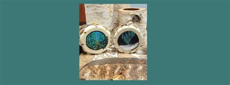 Family Sundays: Indigenous Mini Drum-Making Workshop & Knowledge ...