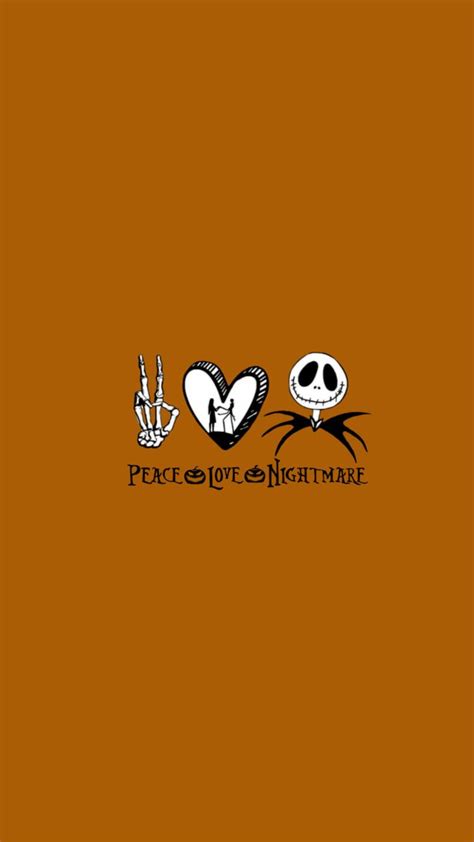 halloween love pictures