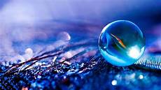 Awesome 3d Photo by 3d Amazing Wallpaper Hd Pixelstalk Net Awesome 3d Photo