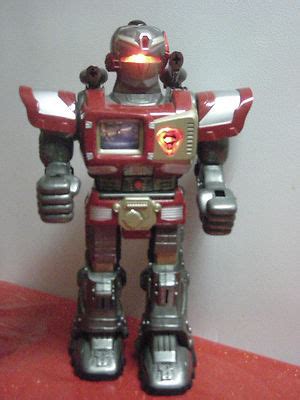 Image result for Robot Using Computer