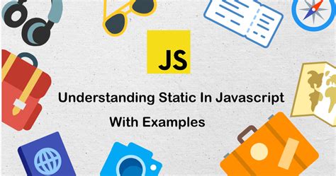 Image result for Static Array in JavaScript
