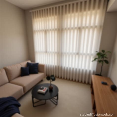 Interior Design Layout Plan 的图像结果