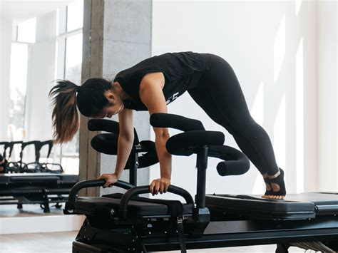 What Is the Lagree Shake? And Why You’ll Love It | The 415 News ...