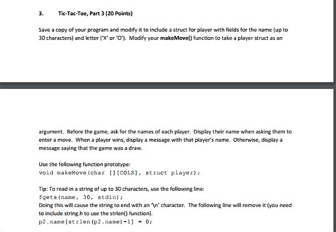 Image result for Current Current Program so That Way Make Large