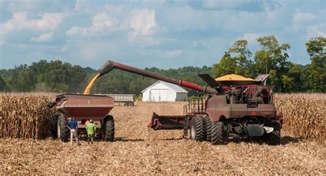 Farm Machine Shops 的图像结果