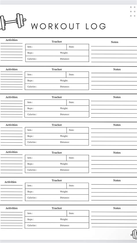 Image result for Window Measurement Worksheet Free
