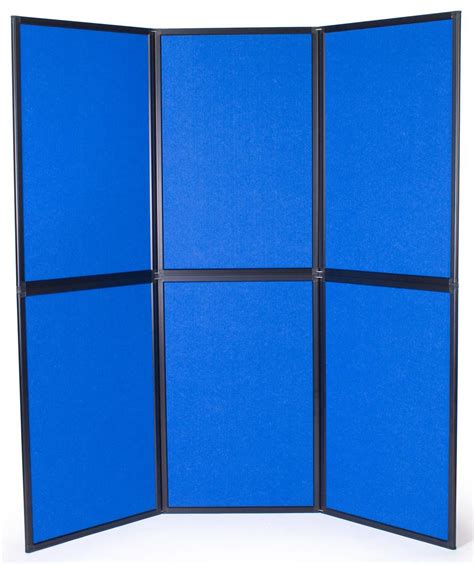 Image result for Prosumer Display Panel