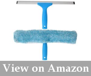 Best Squeegee for Windows 的图像结果