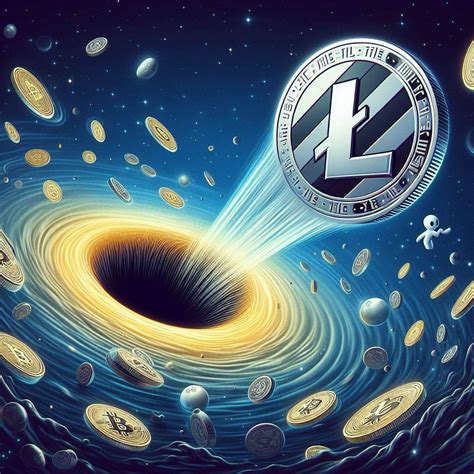 Image result for Fake LTC