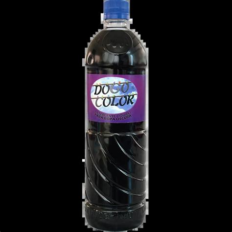 Dogocolor® Detergente para ropa oscura | corporativo-grupo-rce.odoo.com