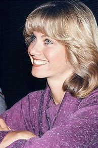 Image result for Olivia Newton-John Old Pictures