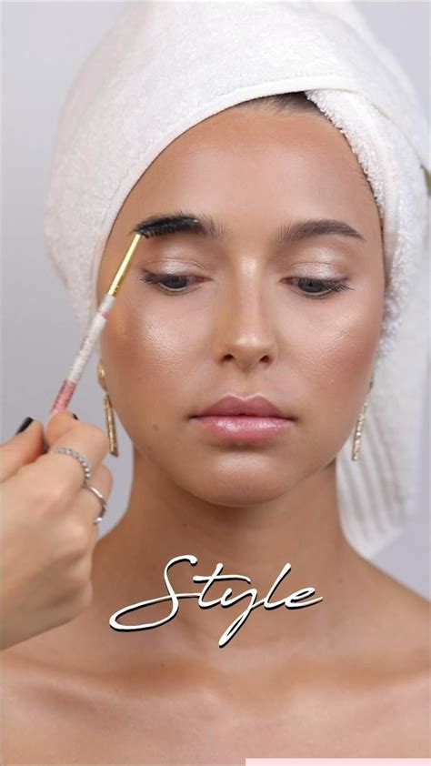 Brow Hack 的图像结果