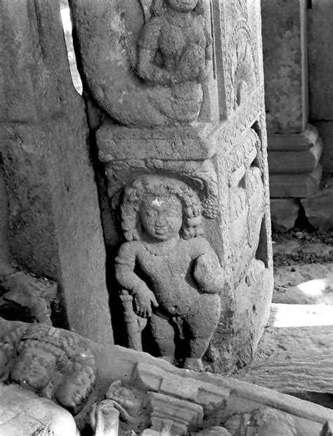 Collections-Virtual Museum of Images and Sounds