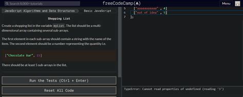 Image result for JavaScript Code Meaning List