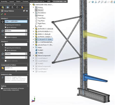 Image result for Lightweight Loading Error On SolidWorks