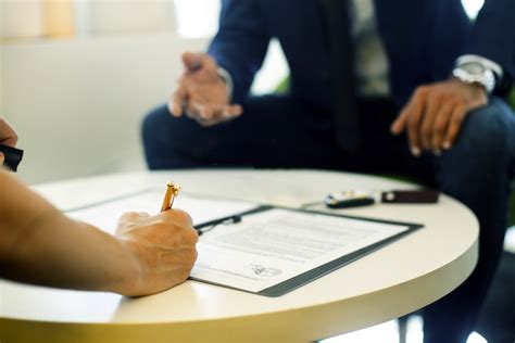 Image result for Camper Insurance