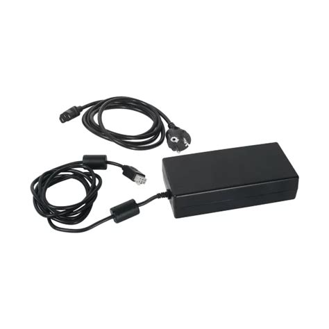 Power supply unit for Systevo DECT central unit | Honeywell