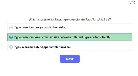 Image result for JavaScript Conversion