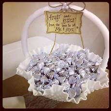 Wedding Rehearsal Dinner Gifts by Did This For My S Wedding Rehearsal Dinner Dessert Wedding Rehearsal Dinner Gifts