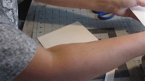 Image result for Stamperia Scrapbook Tutorial