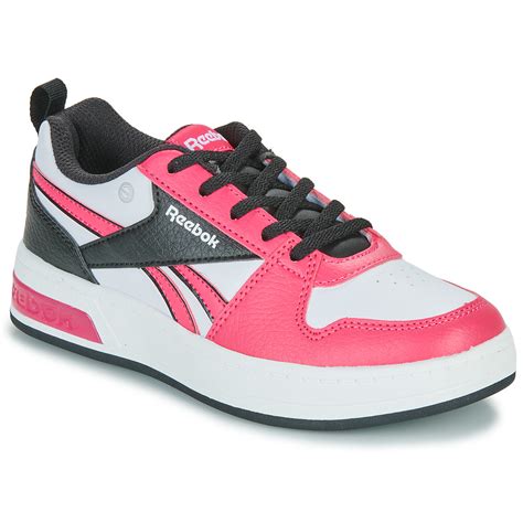 Reebok Step N Flash