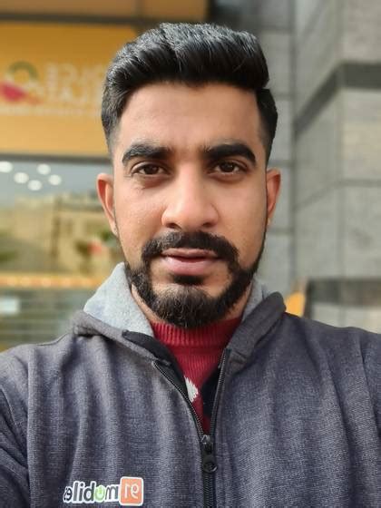 Samsung Galaxy S20 Ultra - Full Specifications & Price in India (28th ...