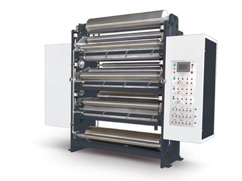 Cardboard Box Machine 的图像结果