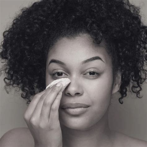 Dark Circle – Tejaswani Herbs and Herbal Products