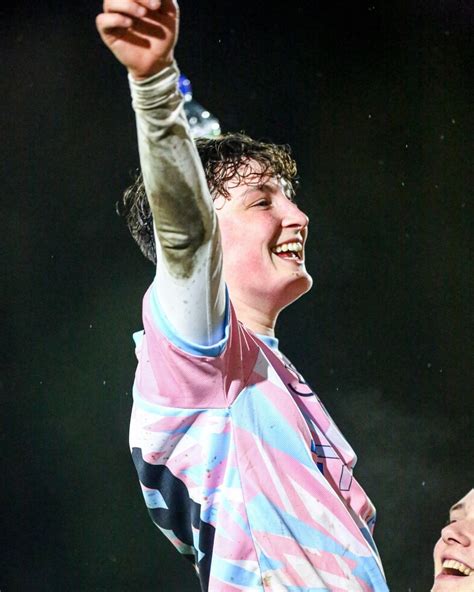 TRUK United FC | Dazed