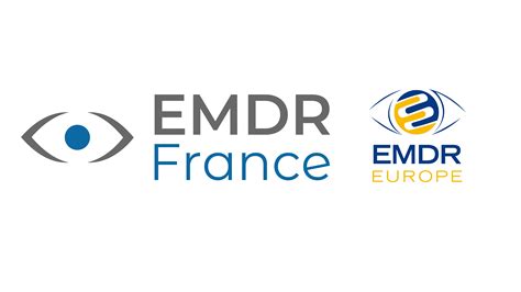 Thérapie EMDR : Informations et Ressources Patients