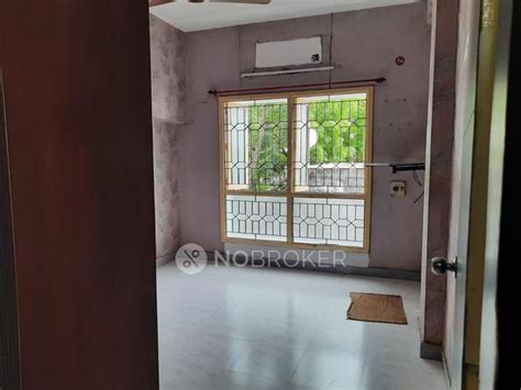 Apartment Mylapore - Without Brokerage Semi-furnished 3 BHK Flat for ...