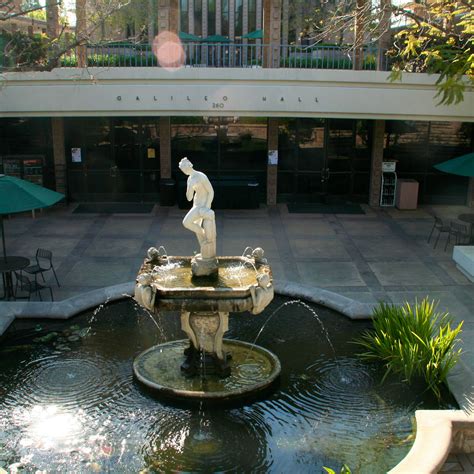 Harvey Mudd College - Net Price, Tuition, Cost to Attend, Financial Aid ...