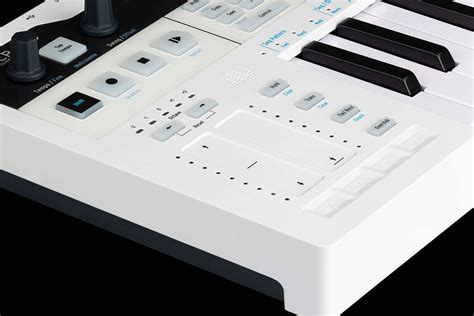 Image result for +Key Step Pro