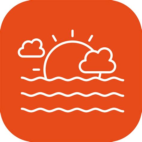 Sea Icon 的图像结果