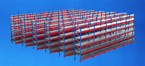 Heavy Duty Rack Manufacturers|Chennai|Bangalore|Vellore|Tadasricity