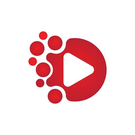 JavaScript Logo for Playlis4 的图像结果