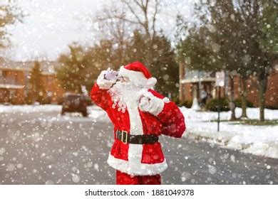 Heavy School Bag 的图像结果