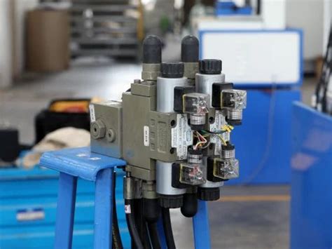 Universal Testing Machines - Ball Screw Driven Universal Testing ...