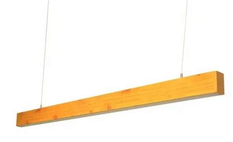 LED Profile Lights - REALBUY LED Hanging Profile Light 56W - 6000 ...