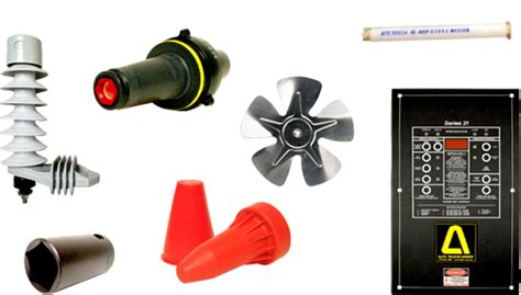 Transformer Components 的图像结果