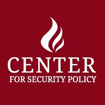 The CCP is at War with America: The Chinese Communist Party’s COVID-19 ...