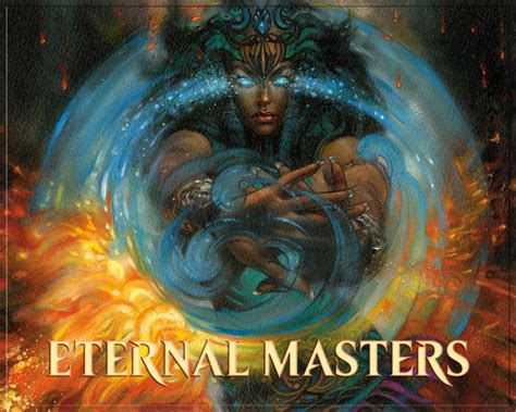 ACD Distribution Newsline: New from Wizards of the Coast! Magic the ...