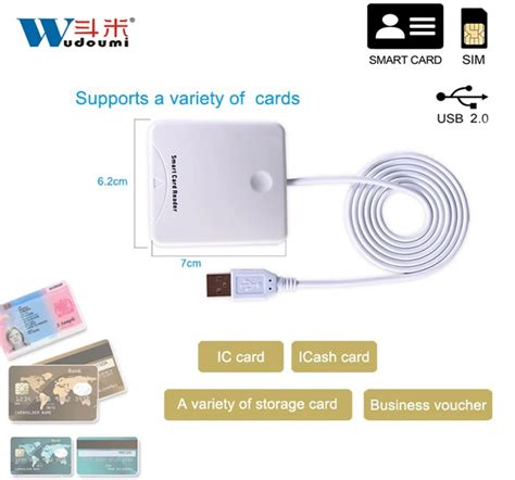 Image result for Credit Card Reader Writer Software