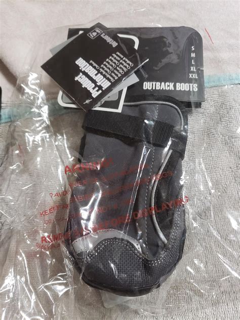 Hurtta PAW Patrol Dog Shoes | Mercari