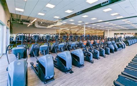 DEFINED FITNESS - Rio Rancho NM - Hours, Directions, Reviews - Loc8NearMe