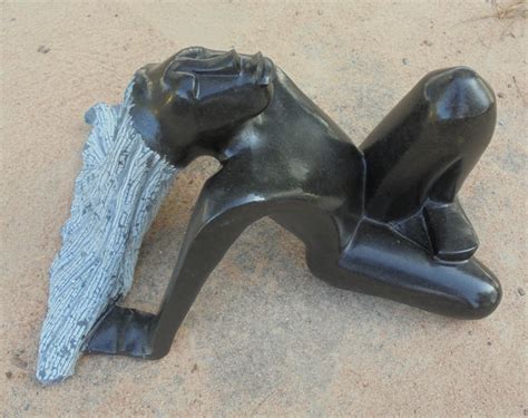 Norbert Shamuyarira - Friends Forever Zimbabwe