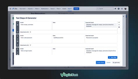 Manual Testing Using JIRA 的图像结果