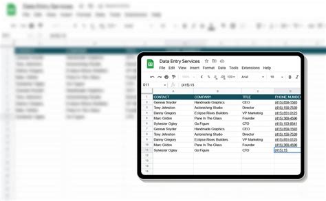 Computer Work Stations for Data Entry 的图像结果