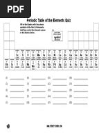 Image result for Euro Module Socket