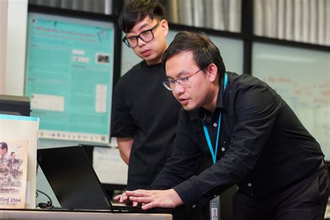 Image result for MIT Computer Science PhD